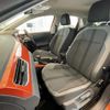 volkswagen polo 2019 -VOLKSWAGEN--VW Polo ABA-AWCHZ--WVWZZZAWZKU101947---VOLKSWAGEN--VW Polo ABA-AWCHZ--WVWZZZAWZKU101947- image 17