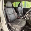 nissan x-trail 2018 -NISSAN--X-Trail DBA-NT32--NT32-076036---NISSAN--X-Trail DBA-NT32--NT32-076036- image 9