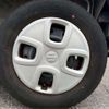 suzuki alto 2020 CFJ1584601 image 17