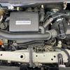 honda n-box 2018 quick_quick_JF3_JF3-1146103 image 18