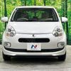 toyota passo 2014 quick_quick_KGC35_KGC35-0031487 image 12