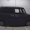 honda n-box 2022 -HONDA 【名古屋 591と1224】--N BOX JF3-5121790---HONDA 【名古屋 591と1224】--N BOX JF3-5121790- image 4