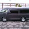 toyota hiace-van 2019 CFJ1633438 image 21