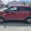 toyota pixis-joy 2019 -TOYOTA--Pixis Joy LA250A--0015035---TOYOTA--Pixis Joy LA250A--0015035- image 13