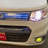 suzuki wagon-r 2013 -SUZUKI--Wagon R MH34S--MH34S-925918---SUZUKI--Wagon R MH34S--MH34S-925918- image 8