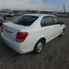 toyota corolla-axio 2014 NIKYO_KT37684 image 17