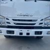 isuzu elf-truck 2017 GOO_NET_EXCHANGE_0401987A30240621W003 image 4