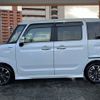 suzuki spacia 2020 -SUZUKI--Spacia DAA-MK53S--MK53S-677513---SUZUKI--Spacia DAA-MK53S--MK53S-677513- image 12