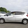 nissan note 2019 -NISSAN--Note DAA-HE12--HE12-267090---NISSAN--Note DAA-HE12--HE12-267090- image 7