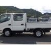 hino dutro 2011 GOO_NET_EXCHANGE_0720194A30250719W002 image 6