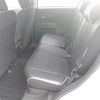 mitsubishi outlander 2012 CFJ1796750 image 14
