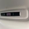 honda odyssey 2015 CFJ1540181 image 8