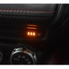 mazda cx-3 2017 CFJ1819792 image 18