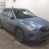 mazda cx-5 2013 -MAZDA--CX-5 KE2AW-124556---MAZDA--CX-5 KE2AW-124556- image 1
