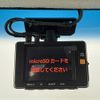 subaru stella 2020 -SUBARU--Stella DBA-LA160F--LA160F-2602490---SUBARU--Stella DBA-LA160F--LA160F-2602490- image 23