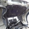 mitsubishi-fuso canter-guts 2003 -MITSUBISHI--Canter Guts FD70AB--501544---MITSUBISHI--Canter Guts FD70AB--501544- image 10
