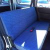 honda acty-van 2018 -HONDA--Acty Van HH5--2012180---HONDA--Acty Van HH5--2012180- image 15