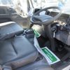 isuzu elf-truck 2020 -ISUZU--Elf 2RG-NJR88A--NJR88-7002985---ISUZU--Elf 2RG-NJR88A--NJR88-7002985- image 10