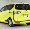 toyota sienta 2016 quick_quick_NSP170G_NSP170-7084734 image 15