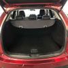 mazda cx-5 2021 -MAZDA 【大分 301ｽ2687】--CX-5 3DA-KF2P--KF2P-500292---MAZDA 【大分 301ｽ2687】--CX-5 3DA-KF2P--KF2P-500292- image 8