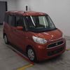 mitsubishi ek-space 2017 -MITSUBISHI 【後日 】--ek Space B11A-0203335---MITSUBISHI 【後日 】--ek Space B11A-0203335- image 1