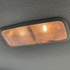 toyota fj-cruiser 2011 CFJ1591479 image 37