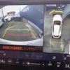 lexus nx 2024 -LEXUS--Lexus NX 6AA-AAZH20--AAZH20-1016619---LEXUS--Lexus NX 6AA-AAZH20--AAZH20-1016619- image 21