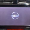 nissan serena 2015 -NISSAN--Serena DAA-HFC26--HFC26-270200---NISSAN--Serena DAA-HFC26--HFC26-270200- image 4