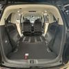 honda odyssey 2021 -HONDA--Odyssey 6BA-RC1--RC1-1406465---HONDA--Odyssey 6BA-RC1--RC1-1406465- image 18