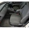 toyota prius 2011 CFJ1741125 image 11