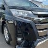 toyota noah 2019 -TOYOTA--Noah DBA-ZRR80W--ZRR80-0529818---TOYOTA--Noah DBA-ZRR80W--ZRR80-0529818- image 9