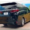 toyota alphard 2024 CFJ1593768 image 19