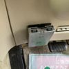 toyota land-cruiser 2003 -TOYOTA--Land Cruiser KR-HDJ101K--HDJ101-0026107---TOYOTA--Land Cruiser KR-HDJ101K--HDJ101-0026107- image 23