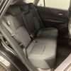 toyota harrier 2020 CFJ1830197 image 5