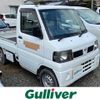 nissan clipper-truck 2009 -NISSAN--Clipper Truck GBD-U71T--U71T-0454120---NISSAN--Clipper Truck GBD-U71T--U71T-0454120- image 1