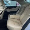 toyota crown-majesta 2015 -TOYOTA--Crown Majesta DAA-GWS214--GWS214-6007980---TOYOTA--Crown Majesta DAA-GWS214--GWS214-6007980- image 22