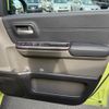honda freed-plus 2018 GOO_JP_700055065930250602003 image 41
