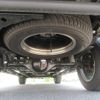 mitsubishi triton 2024 GOO_NET_EXCHANGE_0402359A30250630W001 image 17