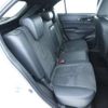 mitsubishi eclipse-cross 2024 CFJ1807502 image 8