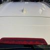 honda vezel 2018 -HONDA--VEZEL DAA-RU3--RU3-1319199---HONDA--VEZEL DAA-RU3--RU3-1319199- image 5