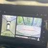 suzuki swift 2017 quick_quick_ZC53S_ZC53S-101617 image 4