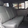 toyota hiace-van 2019 -TOYOTA--Hiace Van QDF-GDH201V--GDH201-1037579---TOYOTA--Hiace Van QDF-GDH201V--GDH201-1037579- image 26