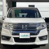 honda stepwagon 2014 -HONDA--Stepwgn DBA-RK5--RK5-1360518---HONDA--Stepwgn DBA-RK5--RK5-1360518- image 17