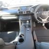 lexus is 2015 -LEXUS--Lexus IS DAA-AVE30--AVE30-5045226---LEXUS--Lexus IS DAA-AVE30--AVE30-5045226- image 7