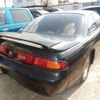 nissan silvia 1995 CFJ1614656 image 17