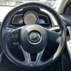 mazda demio 2015 -MAZDA--Demio DBA-DJ3FS--DJ3FS-114734---MAZDA--Demio DBA-DJ3FS--DJ3FS-114734- image 10