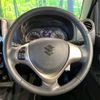 suzuki jimny 2016 -SUZUKI--Jimny ABA-JB23W--JB23W-759023---SUZUKI--Jimny ABA-JB23W--JB23W-759023- image 12