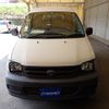 toyota townace-van 2003 -TOYOTA--Townace Van KJ-CR52V--CR52-5004472---TOYOTA--Townace Van KJ-CR52V--CR52-5004472- image 5