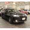 toyota corolla-fielder 2015 -TOYOTA--Corolla Fielder DAA-NKE165G--NKE165-8011361---TOYOTA--Corolla Fielder DAA-NKE165G--NKE165-8011361- image 7