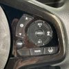 honda n-box 2019 -HONDA--N BOX DBA-JF3--JF3-1253443---HONDA--N BOX DBA-JF3--JF3-1253443- image 6